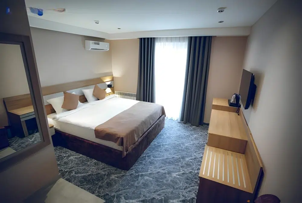 room image